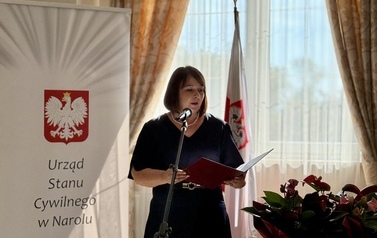 ZŁOTE GODY 48