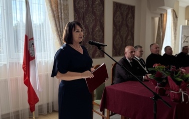 ZŁOTE GODY 50