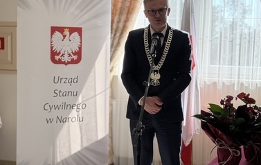 ZŁOTE GODY 51