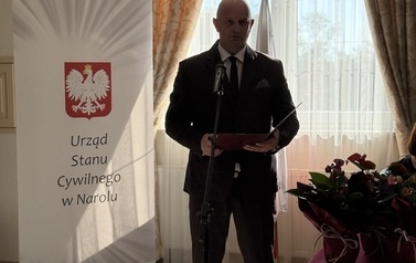 ZŁOTE GODY 52