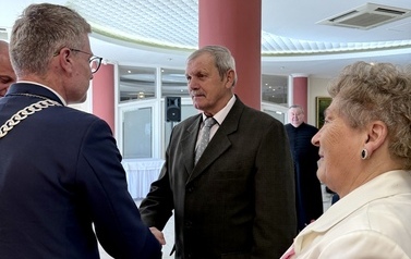 ZŁOTE GODY 55