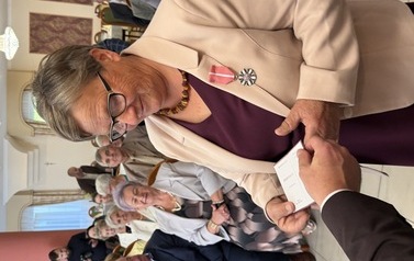 ZŁOTE GODY 58