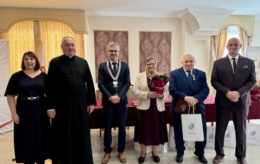 ZŁOTE GODY 59