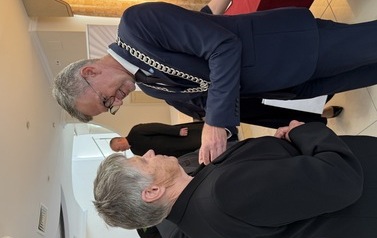ZŁOTE GODY 79