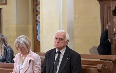 ZŁOTE GODY 98