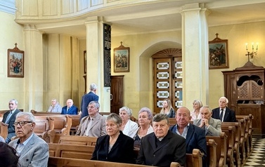 ZŁOTE GODY 99