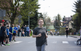 Narolskie Biegi Uliczne