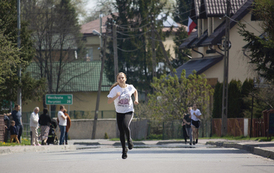 Narolskie Biegi Uliczne