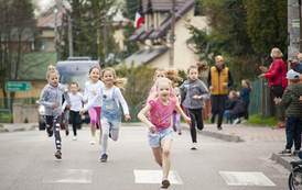 Narolskie Biegi Uliczne