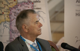 OG&Oacute;LNOPOLSKA KONFERENCJA NAUKOWA pt. "Wojew&oacute;dztwo bełskie (1462-1772); społeczeństwo,  gospodarka, kultura" 31