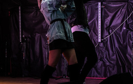 XXII CESARSKO-KR&Oacute;LEWSKI JARMARK GALICYJSKI - DNI NAROLA 2022 - fotorelacja 3