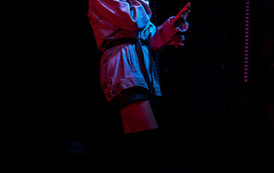 XXII CESARSKO-KR&Oacute;LEWSKI JARMARK GALICYJSKI - DNI NAROLA 2022 - fotorelacja 6