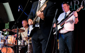 XXII CESARSKO-KR&Oacute;LEWSKI JARMARK GALICYJSKI - DNI NAROLA 2022 - fotorelacja 9