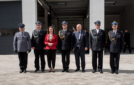 XXII CESARSKO-KR&Oacute;LEWSKI JARMARK GALICYJSKI - DNI NAROLA 2022 - fotorelacja 30