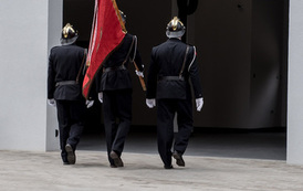 XXII CESARSKO-KR&Oacute;LEWSKI JARMARK GALICYJSKI - DNI NAROLA 2022 - fotorelacja 31