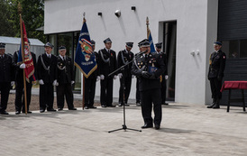 XXII CESARSKO-KR&Oacute;LEWSKI JARMARK GALICYJSKI - DNI NAROLA 2022 - fotorelacja 32