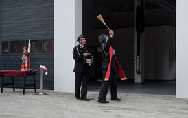 XXII CESARSKO-KR&Oacute;LEWSKI JARMARK GALICYJSKI - DNI NAROLA 2022 - fotorelacja 35