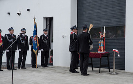 XXII CESARSKO-KR&Oacute;LEWSKI JARMARK GALICYJSKI - DNI NAROLA 2022 - fotorelacja 36