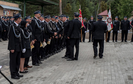 XXII CESARSKO-KR&Oacute;LEWSKI JARMARK GALICYJSKI - DNI NAROLA 2022 - fotorelacja 39