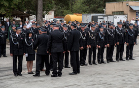 XXII CESARSKO-KR&Oacute;LEWSKI JARMARK GALICYJSKI - DNI NAROLA 2022 - fotorelacja 42