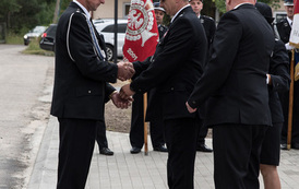 XXII CESARSKO-KR&Oacute;LEWSKI JARMARK GALICYJSKI - DNI NAROLA 2022 - fotorelacja 43