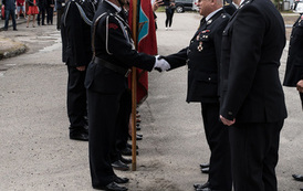 XXII CESARSKO-KR&Oacute;LEWSKI JARMARK GALICYJSKI - DNI NAROLA 2022 - fotorelacja 44