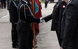 XXII CESARSKO-KR&Oacute;LEWSKI JARMARK GALICYJSKI - DNI NAROLA 2022 - fotorelacja 45