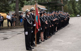 XXII CESARSKO-KR&Oacute;LEWSKI JARMARK GALICYJSKI - DNI NAROLA 2022 - fotorelacja 46