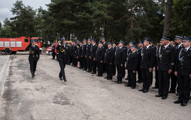 XXII CESARSKO-KR&Oacute;LEWSKI JARMARK GALICYJSKI - DNI NAROLA 2022 - fotorelacja 48
