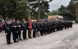 XXII CESARSKO-KR&Oacute;LEWSKI JARMARK GALICYJSKI - DNI NAROLA 2022 - fotorelacja 49