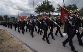 XXII CESARSKO-KR&Oacute;LEWSKI JARMARK GALICYJSKI - DNI NAROLA 2022 - fotorelacja 51