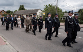 XXII CESARSKO-KR&Oacute;LEWSKI JARMARK GALICYJSKI - DNI NAROLA 2022 - fotorelacja 53