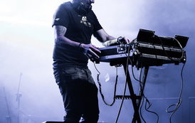 XXII CESARSKO-KR&Oacute;LEWSKI JARMARK GALICYJSKI - DNI NAROLA 2022 - fotorelacja 58