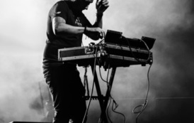 XXII CESARSKO-KR&Oacute;LEWSKI JARMARK GALICYJSKI - DNI NAROLA 2022 - fotorelacja 59