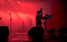 XXII CESARSKO-KR&Oacute;LEWSKI JARMARK GALICYJSKI - DNI NAROLA 2022 - fotorelacja 61