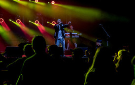 XXII CESARSKO-KR&Oacute;LEWSKI JARMARK GALICYJSKI - DNI NAROLA 2022 - fotorelacja 66