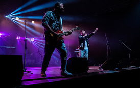 XXII CESARSKO-KR&Oacute;LEWSKI JARMARK GALICYJSKI - DNI NAROLA 2022 - fotorelacja 70