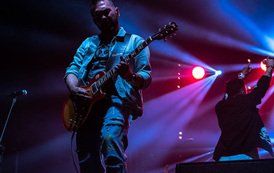 XXII CESARSKO-KR&Oacute;LEWSKI JARMARK GALICYJSKI - DNI NAROLA 2022 - fotorelacja 73