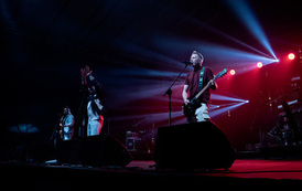 XXII CESARSKO-KR&Oacute;LEWSKI JARMARK GALICYJSKI - DNI NAROLA 2022 - fotorelacja 75