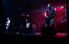 XXII CESARSKO-KR&Oacute;LEWSKI JARMARK GALICYJSKI - DNI NAROLA 2022 - fotorelacja 78