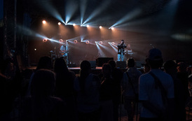 XXII CESARSKO-KR&Oacute;LEWSKI JARMARK GALICYJSKI - DNI NAROLA 2022 - fotorelacja 79