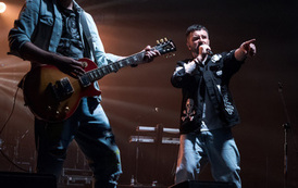 XXII CESARSKO-KR&Oacute;LEWSKI JARMARK GALICYJSKI - DNI NAROLA 2022 - fotorelacja 80