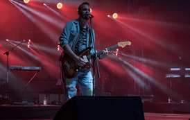 XXII CESARSKO-KR&Oacute;LEWSKI JARMARK GALICYJSKI - DNI NAROLA 2022 - fotorelacja 83