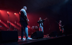 XXII CESARSKO-KR&Oacute;LEWSKI JARMARK GALICYJSKI - DNI NAROLA 2022 - fotorelacja 86