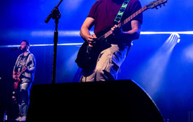 XXII CESARSKO-KR&Oacute;LEWSKI JARMARK GALICYJSKI - DNI NAROLA 2022 - fotorelacja 87