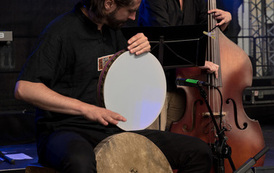 XXII CESARSKO-KR&Oacute;LEWSKI JARMARK GALICYJSKI - DNI NAROLA 2022 - fotorelacja 102