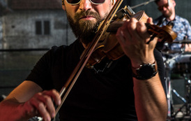 XXII CESARSKO-KR&Oacute;LEWSKI JARMARK GALICYJSKI - DNI NAROLA 2022 - fotorelacja 118