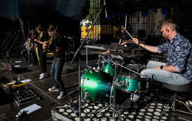 XXII CESARSKO-KR&Oacute;LEWSKI JARMARK GALICYJSKI - DNI NAROLA 2022 - fotorelacja 129