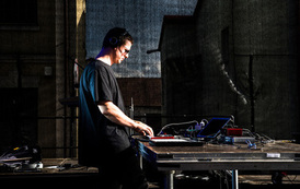 XXII CESARSKO-KR&Oacute;LEWSKI JARMARK GALICYJSKI - DNI NAROLA 2022 - fotorelacja 131