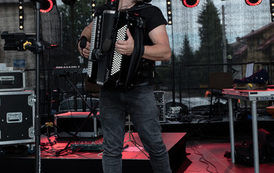 XXII CESARSKO-KR&Oacute;LEWSKI JARMARK GALICYJSKI - DNI NAROLA 2022 - fotorelacja 135